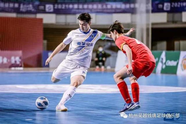 中国台北女篮中锋仅1米8 她将面对韩旭+刘禹彤