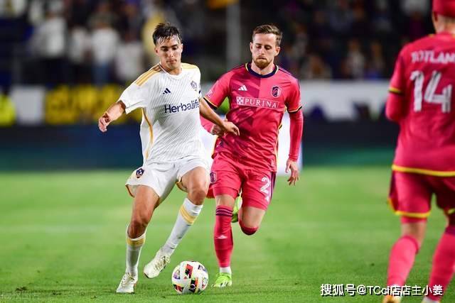 南安普顿主帅：利物浦是目前英国状态最好球队