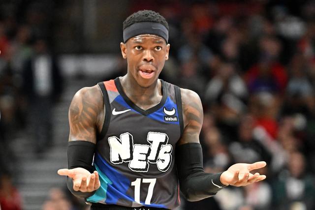 国王险胜公牛豪取7连胜 步行者终结骑士12连胜