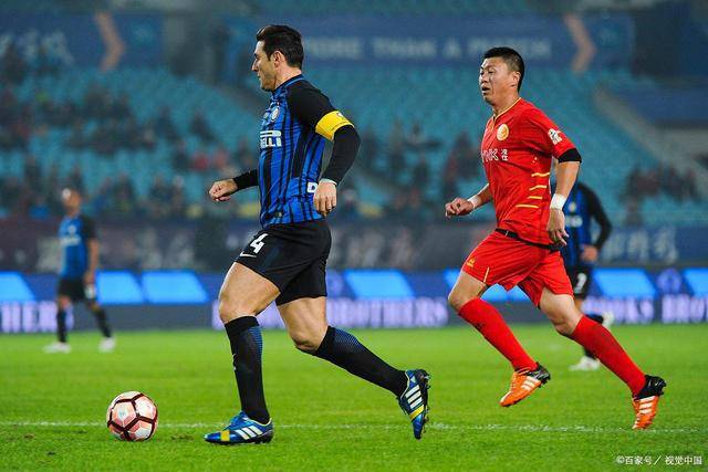 崔永熙“花钱找虐” 这才是中国篮球的希望