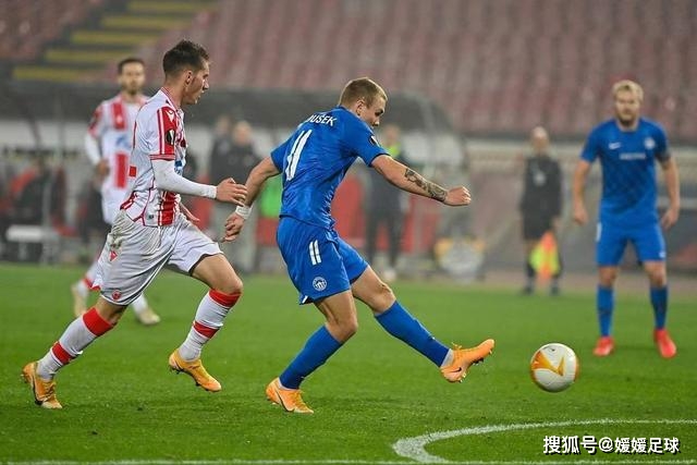 庄神17+26公牛双加时克骑士 森林狼擒熊3连胜