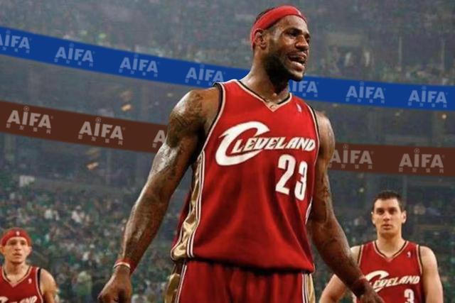 徐昕18+17广东胜吉林 王哲林21分上海胜福建