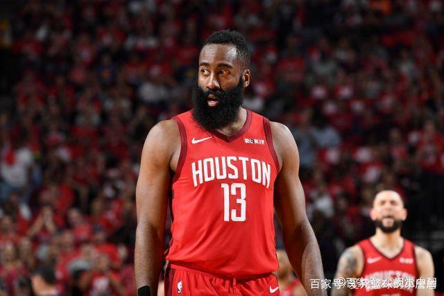 格林34分火箭送鹈鹕5连败 爵士克活塞止3连败