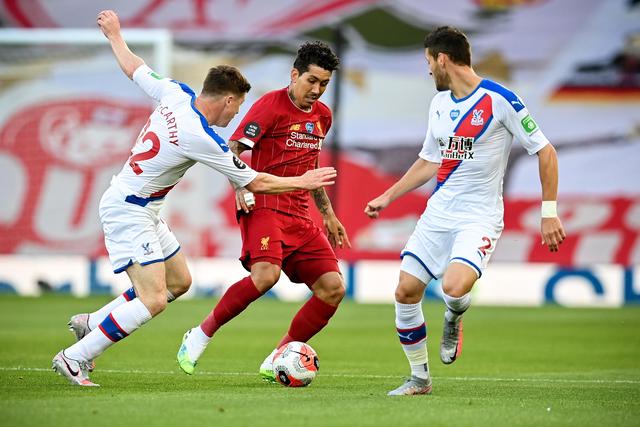 欧协-恩昆库菲利克斯梅开二度 切尔西8-0诺亚