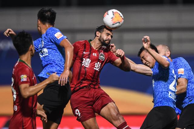 比肩弗格森和巴斯比！阿莫林上任后欧战前3场全胜