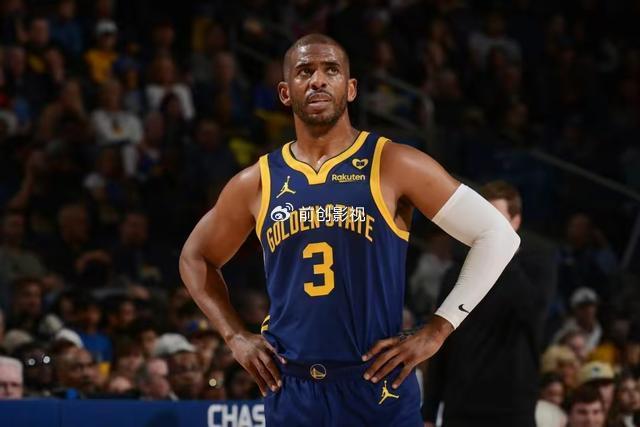 罗马、亚特兰大及尤文均有意拉斯帕多里