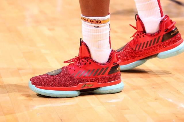 英超夺冠赔率：红军力压枪手 曼城第3&蓝军第4