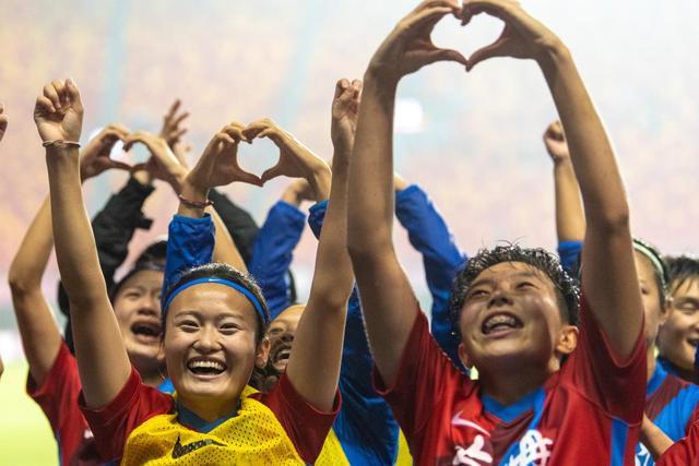 英超夺冠赔率:阿森纳远甩曼城 曼联1赔41升第3