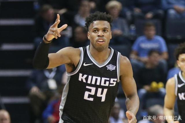 萨拉赫英超直接参与239球 超越兰帕德独居历史第5