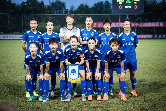 贝弗利加盟以色列联赛球队 拒绝火箭活塞合同