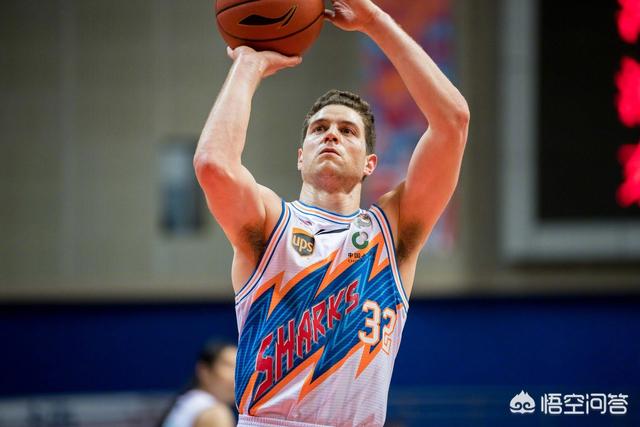 阿不都拟定保送上海体育大学上体 林葳北体大