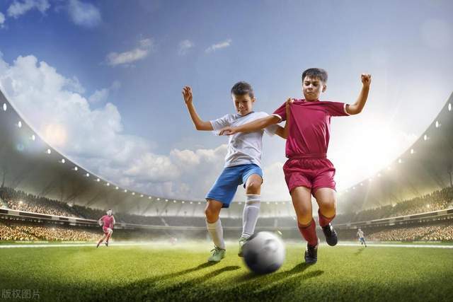 2023中国篮球名人堂开启 9人+2集体得到举荐