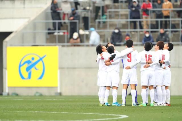 WCBA进入3-4周临时休整期 各队返回驻地休整